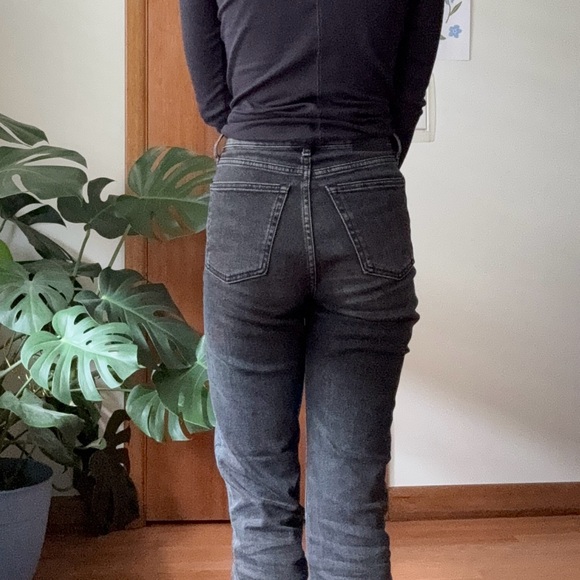 Everlane Jeans - Picture 4 of 4